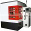 Good Price Metal molding machine from chinese manufacturer