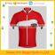 Cheap colorful cycling jersey/cycling uniform/cycling wear