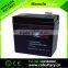 6v 4.5ah deep cycle sealed lead acid battery for emergency light