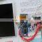 4.3 Inch LCD Video Module for Greeting Cards