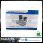 3 in 1 Power Station Charging Dockphone charging dock stand