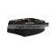 Vnetphone Factory V2-500 500m 2 Riders Full Duplex Talking Same Time Bluetooth Headset Mini Motorcycle Wireless bt Intercom