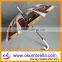 translucent umbrella,PE POE PVC transparent umbrella with custom printing