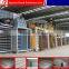 30 Million Sq.m per Year Gypsum Boards Producing Machine