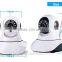 16 Channel NVR 12 PoE 1280* 720P HD Internet indoor IP camera, Network camera, Security Camera System