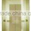 Panoramic Glass Home Elevator