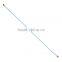 Wholesale Replacement Wifi Antenna For Samsung Galaxy S4, for Samsung Galaxy S4 I9500 Signal Antenna Flex Cable