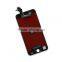  Express Wholesale LCD for iphone 6 plus lcd,Best Price for iphone 6 plus lcd Screen And Digitizer