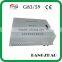 Solar Array Combiner Box 11 in 2 out for off Grid Solar System Equipment