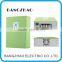 MPPT System 48V 60A Auto Recognition Solar Charger