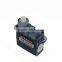 K-power P0043 micro servos for rc airplane