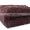 High Quality Polyester Anti-Slip Felt Pad For Mattress