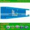 China Manufacture Low Cost Prefabricated Houses for Toilet