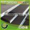 prime price steel plate astm a516 gr70 with high quality