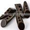 Buttons/Bulk Manufacturer Buffalo Horn & Buttons Toggle Button for Coat -