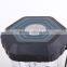 High Power Large Size SMD Lantern