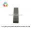 plastic item grey pp tube protector/rubber pipe protector