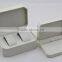 Wholesale Customized High Quality Watch Box packaging
