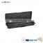 Waterproof equipment case for gun RC-PS 350