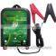 fence battry energizer for horse