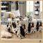 Manufactory walmart  china home textile wholesale  blanket