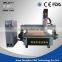 Auto Tool Change Cnc Router Engraver Machine and Parts for Sale