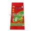 High quality PP woven bags of rice