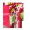 China printed customized little paper bag