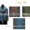 Fancy Women Polyester Printed Scarf 2016-2017