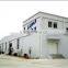 Jiaxing Expro Stainless Steel Mechanical & Engineering Co., Ltd.