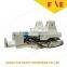 FAE China hot selling maachine in the world customized casing oscillator