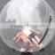 Inflatable Water Ball, Water Walking Ball, Water Sleep Ball