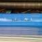 roofing sheet