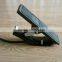 Electronic Accelerator Pedal