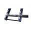 Manufacturer wholesale top seller vesa 400x400mm fixed ultra-slim lcd led plalsma tv wall mount for 26 - 55" flat screen
