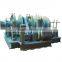 Speed transmission engineering ship electric winch gearbox