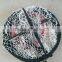 Golf Chipping Net