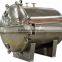 YZG, FZG Series Vacuum Dryer