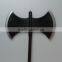 Cheap Plastic Toy Axe Halloween Axe for Kids