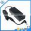 Certificate CE FCC RoHS ac power adapter charger 19v 4.74a 90w laptop adapter