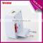Walmart gold supplier wonplug patent 2015 hot selling cell phone travel charger