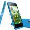 4.0INCH Touch Screen Mtk6572M Dual Core Android 4.4 Wifi GPS Unlocked 3G American Mobile S135