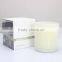 colour box, candle box, cosmetic box, corrugated box, Jewelry box, perfume box