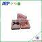 custom top quality printed packing paper box with cardboard material