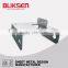 Direct factory bending/welding sheet metal fabrication work
