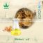 organic,pure walnut oil manufactures production