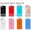 High Quality Protective Case For Huawei Honor 6, new arrival iface mall cover for Glory 6