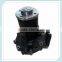 for HINO 500 RANGER J08CT JO8C Engine Diesel Cooling System Parts Water Pump ASM