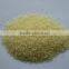 Technical bone gelatin glue for printing