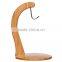 Banana Holder - Totally Bamboo Banana Hook - 11 Inch Hangers